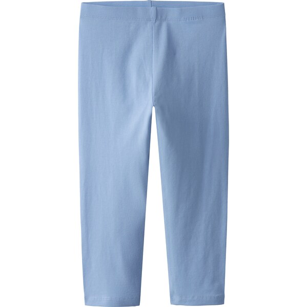 NAME IT Legíny NKFVivian svetlomodrá 62583751