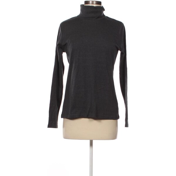 Dámsky rolák Michele Boyard 62365006