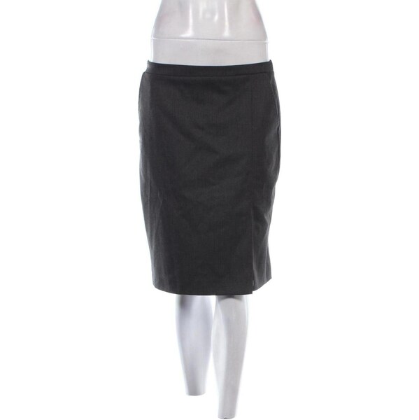 Sukňa Esprit 62365007