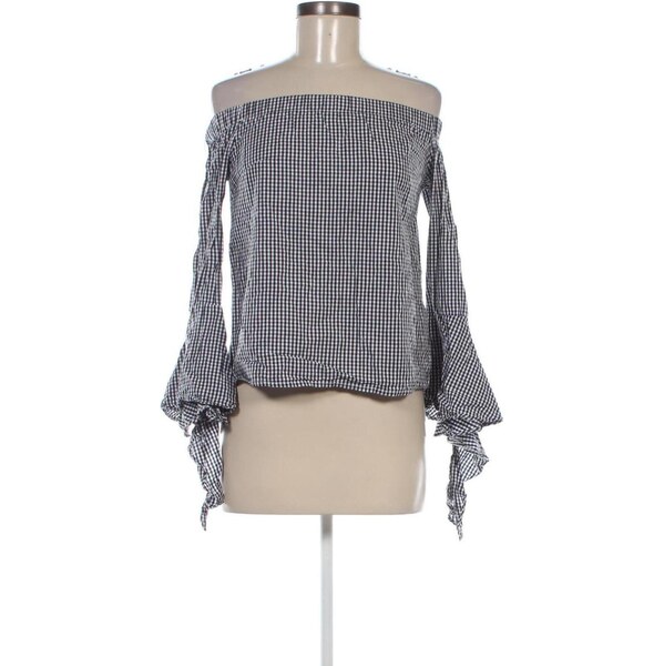 Dámska blúza Shk 62365022