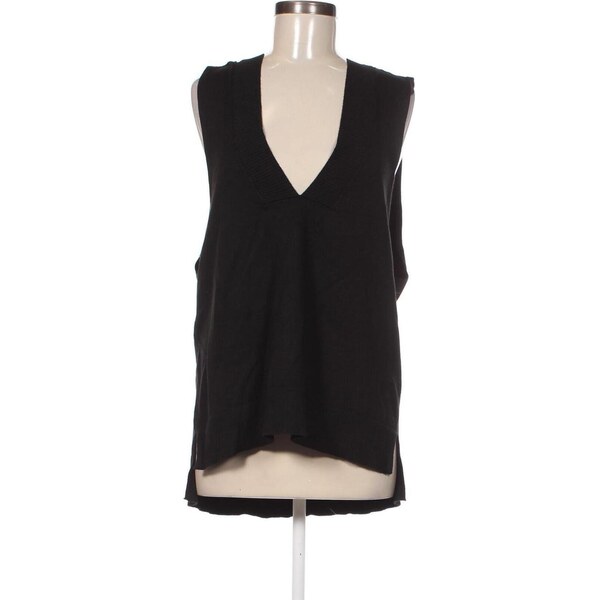 Dámsky pulóver Unbranded 62365032