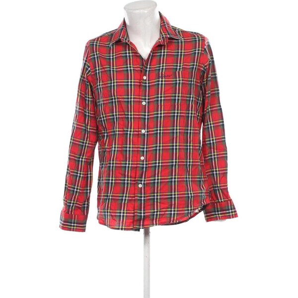 Pánska košeľa Unbranded 62365042