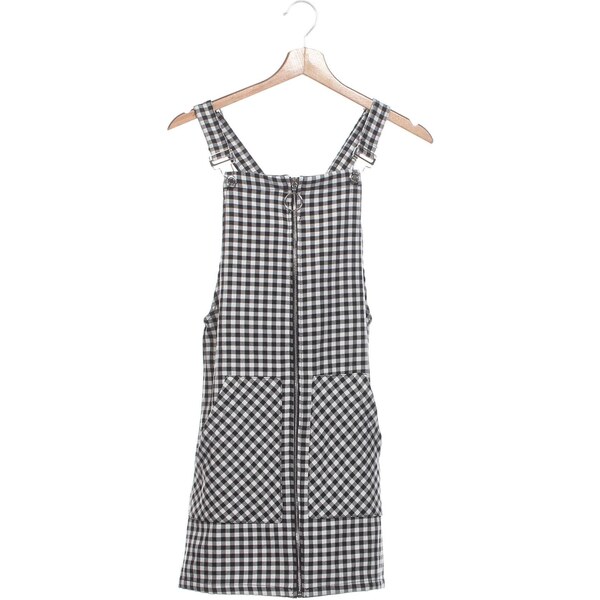 Dámske šaty s trákmi Fb Sister 62365052