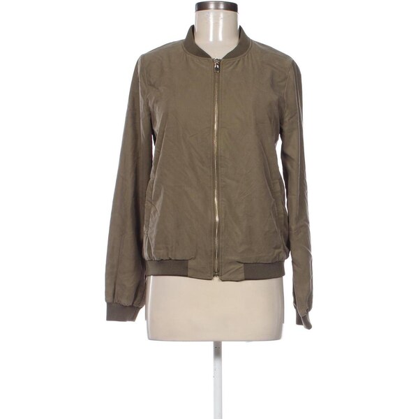 Dámska bunda Pimkie 62365066