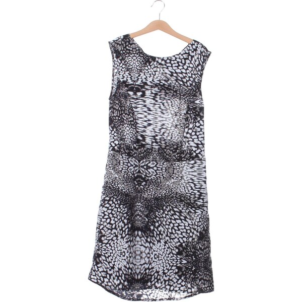 Šaty S.Oliver 62365068