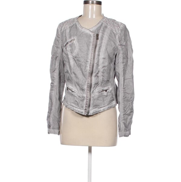 Dámska bunda Taifun 62365069