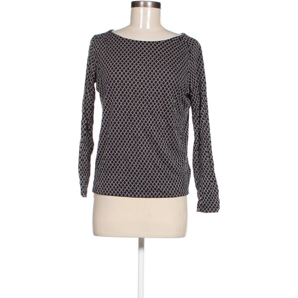 Dámska blúza Opus Someday Is Today 62365099