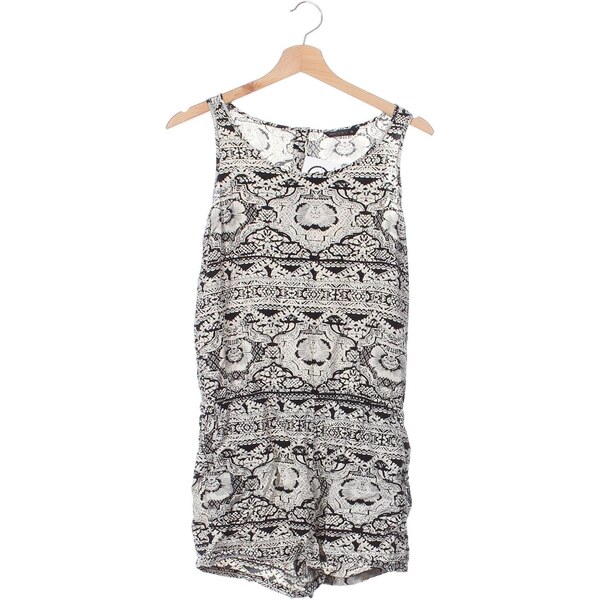 Dámská krátka kombinéza ONLY 62365122