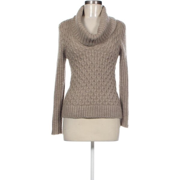 Dámsky pulóver Unbranded 62365115