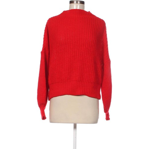 Dámsky pulóver Unbranded 62365134