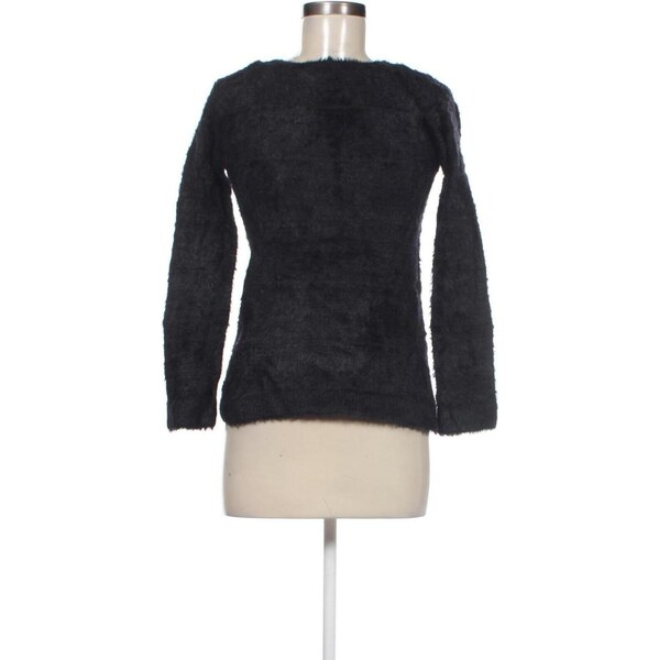 Dámsky pulóver Unbranded 62365146