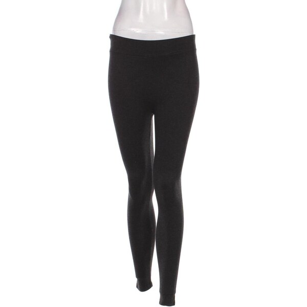 Dámske legíny Unbranded 62365165