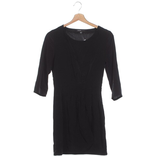 Šaty Mango 62365221