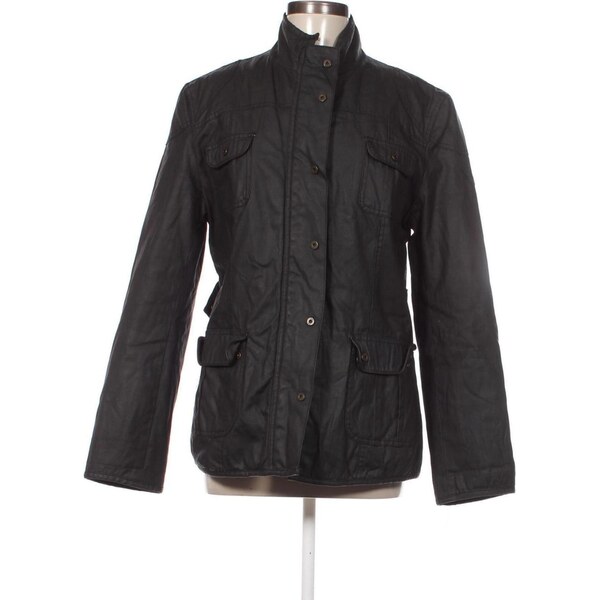 Dámska bunda Unbranded 62365229