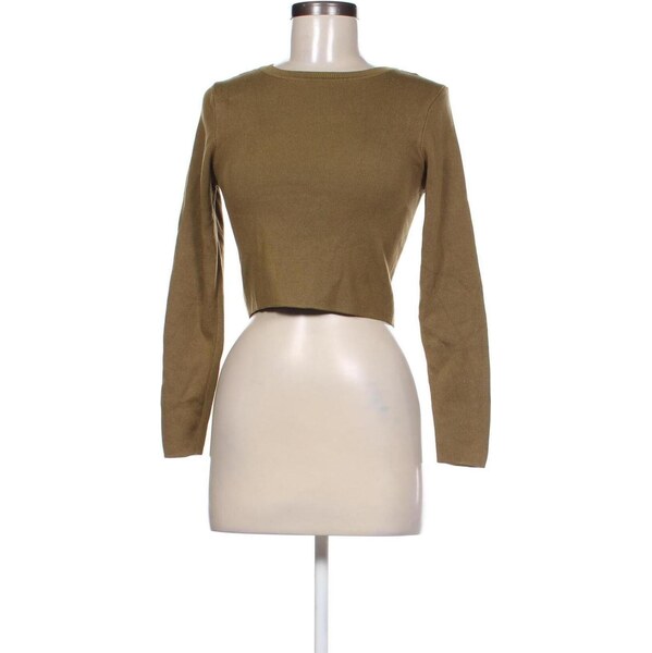 Dámsky pulóver Zara 62365317