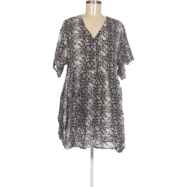 Šaty NA-KD 62365299