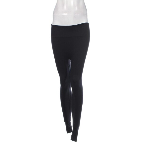 Dámske legíny Unbranded 62365179