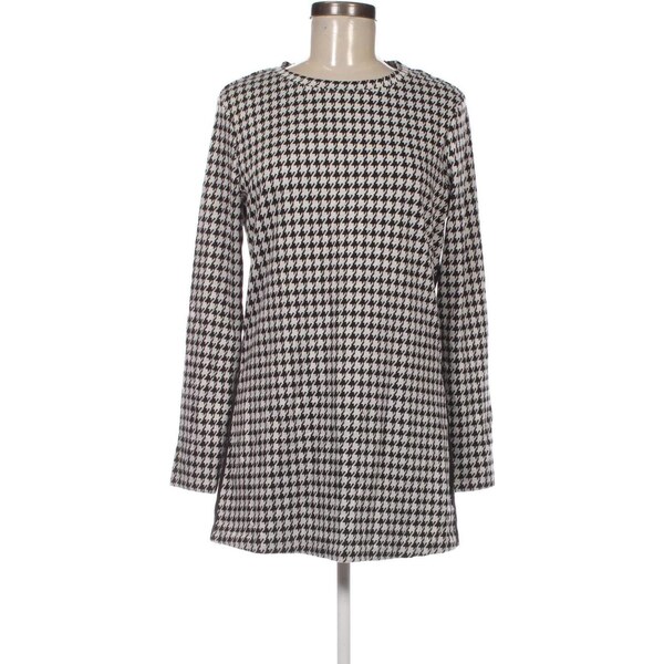 Šaty Up 2 Fashion 62365172