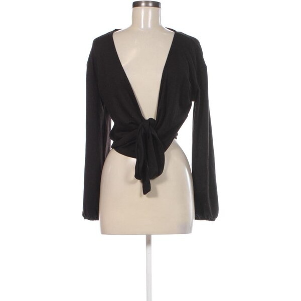 Dámska blúza Vero Moda 62365176