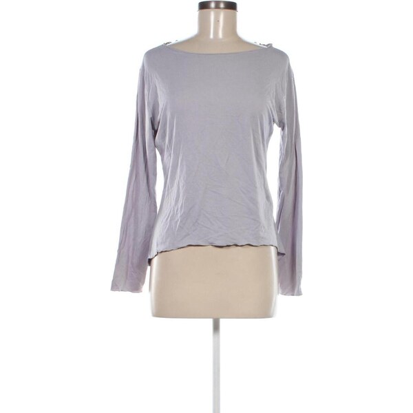 Dámska blúza Unbranded 62365187