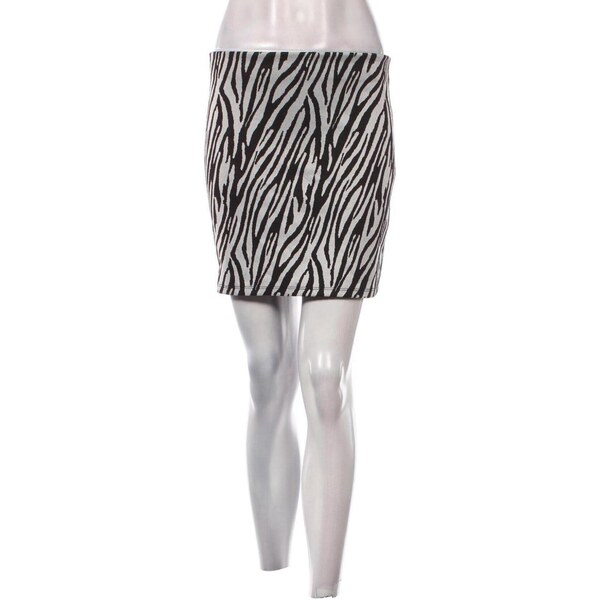 Sukňa Stradivarius 62365330