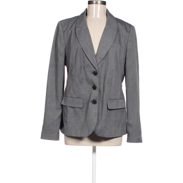 Dámske sako Yessica 62365331