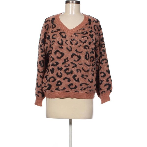 Dámsky pulóver Unbranded 62365341