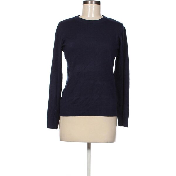 Dámsky pulóver Up 2 Fashion 62365344