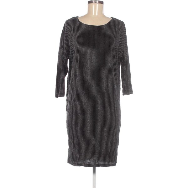 Šaty Saint Tropez 62365382