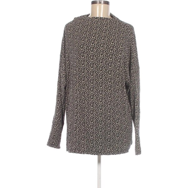 Šaty Unbranded 62365386