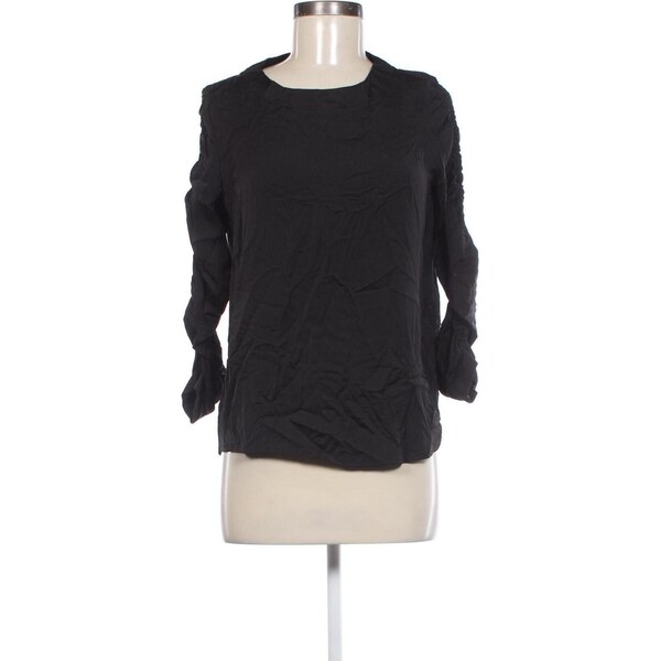 Dámska blúza Noisy May 62365414