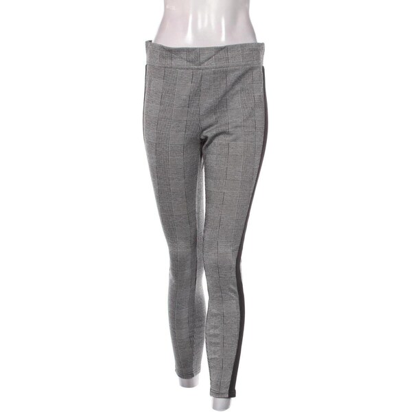 Dámske nohavice Janina 62365422