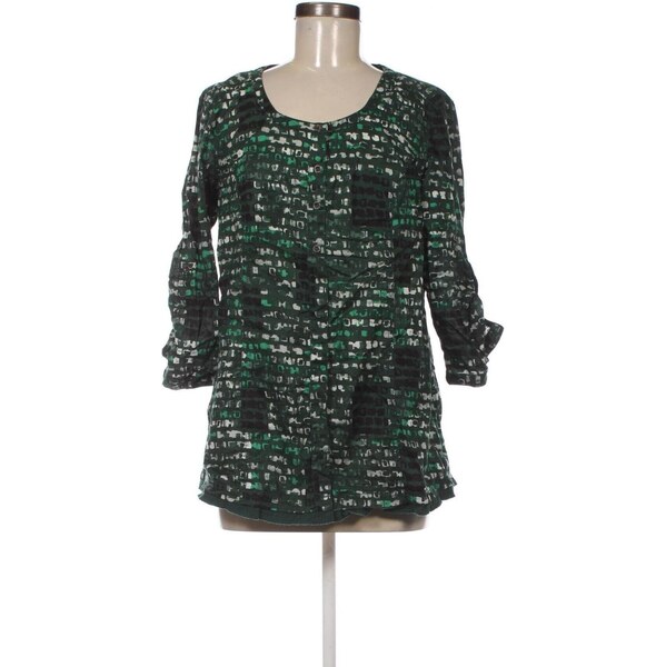 Dámska košeľa Cecil 62365531