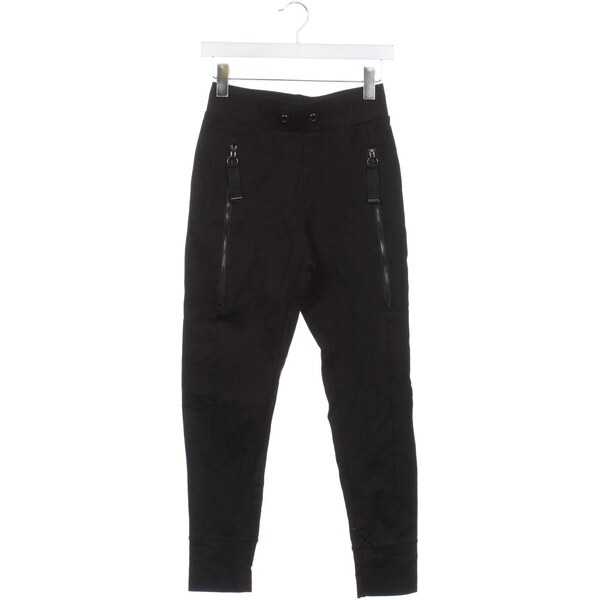 Dámske nohavice Page One 62365556