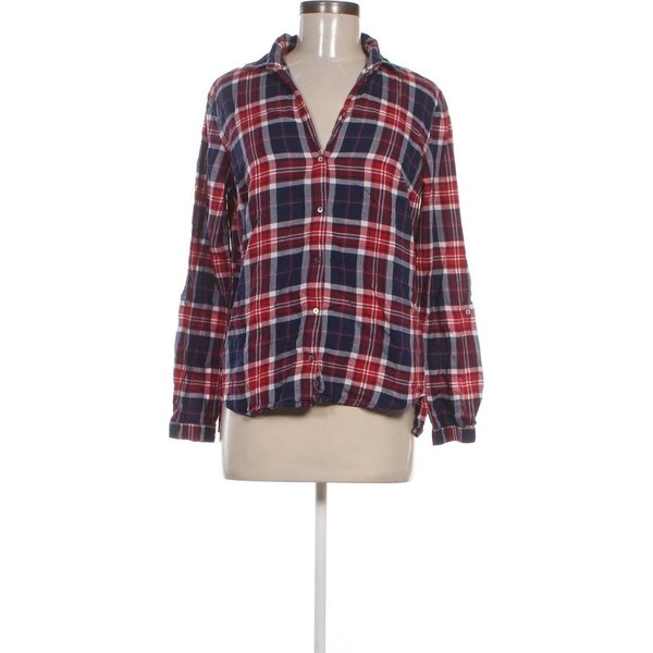 Dámska košeľa Edc By Esprit 62365559