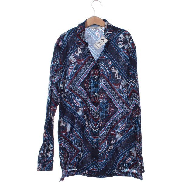 Dámska košeľa Esprit 62365561