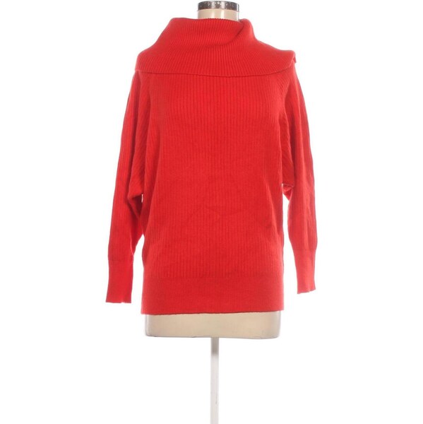 Dámsky pulóver Unbranded 62365589