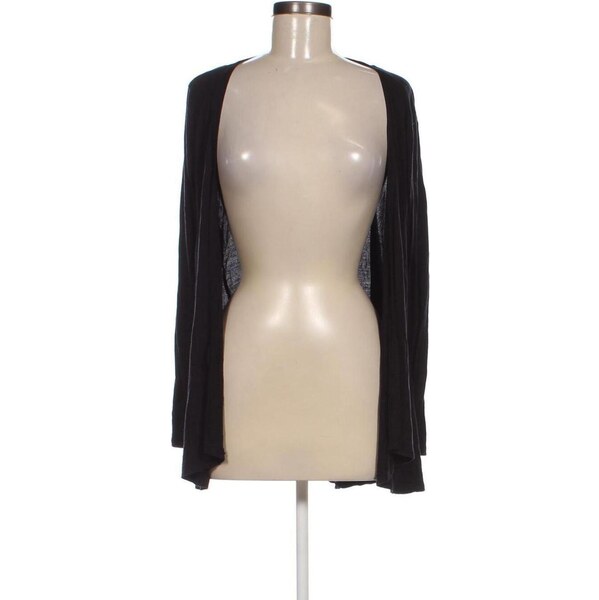 Dámsky kardigán Amisu 62365582