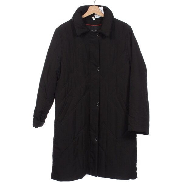 Dámska bunda Unbranded 62365594