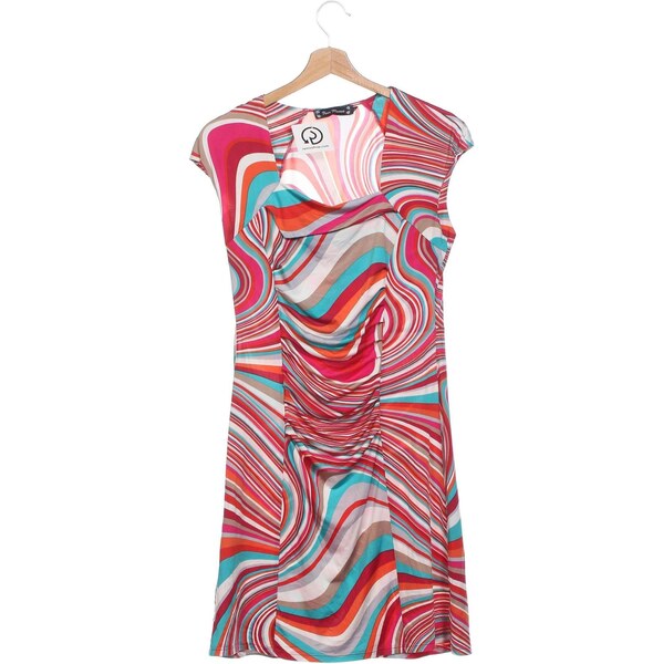 Šaty Unbranded 62365615