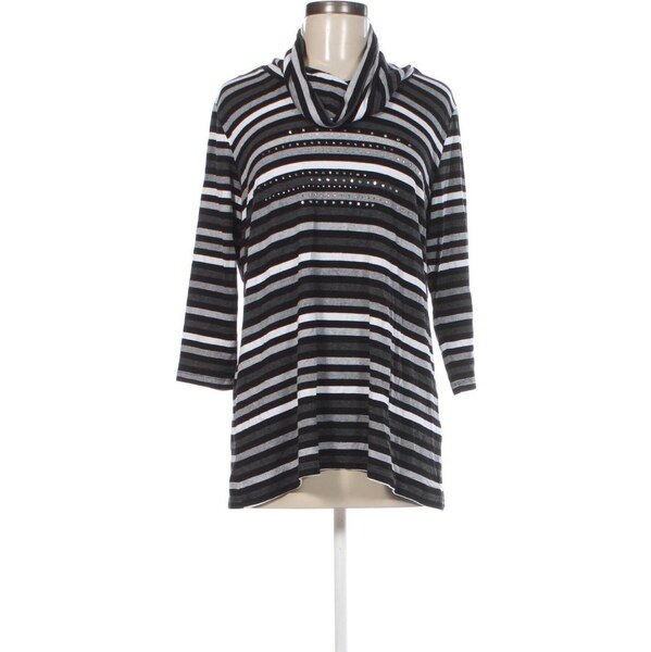 Dámsky rolák Canda 62365642