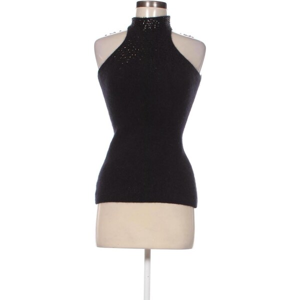 Dámsky pulóver Unbranded 62365623