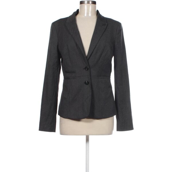 Dámske sako Mexx 62365676