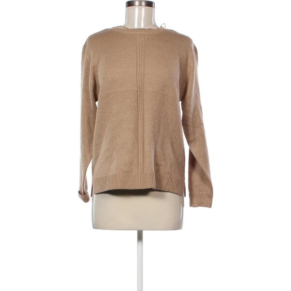 Dámsky pulóver Unbranded 62365687