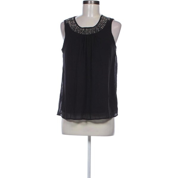 Dámsky top Unbranded 62365690