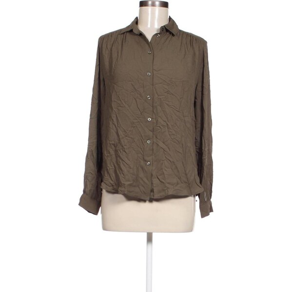 Dámska košeľa H&M 62365699