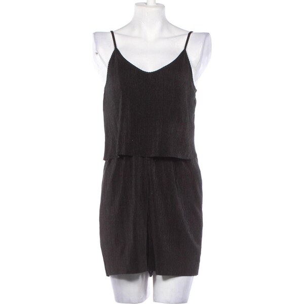 Dámská krátka kombinéza ONLY 62365719