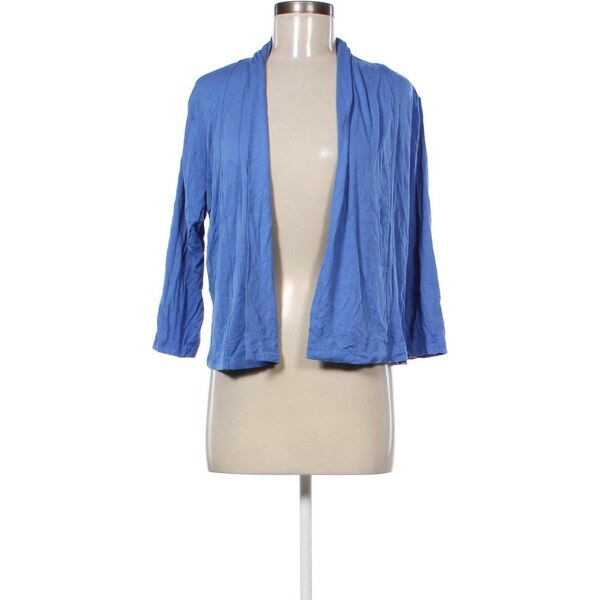 Dámsky kardigán Unbranded 62365703