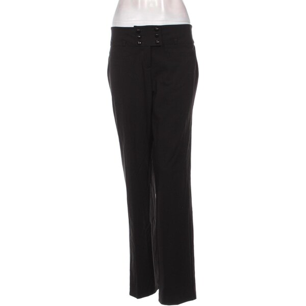 Dámske nohavice Unbranded 62365745