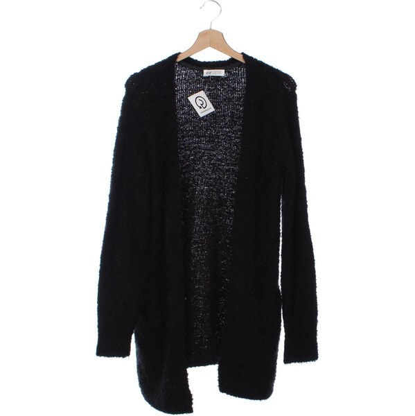 Detský kardigán H&M 62365744